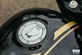 Benda Napoleonbob 500 ABS, 3 Jahre Garantie, TFT, Bobber Style ab 113,- Schwarz - thumbnail 20