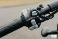 Benda Napoleonbob 500 ABS, 3 Jahre Garantie, TFT, Bobber Style ab 113,- Schwarz - thumbnail 41