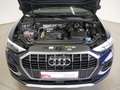 Audi Q3 35 TFSI S tro. advanced LED virt. Cock. NAVI+ Blau - thumbnail 17