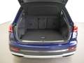 Audi Q3 35 TFSI S tro. advanced LED virt. Cock. NAVI+ Blau - thumbnail 7