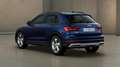 Audi Q3 35 TFSI S tro. advanced LED virt. Cock. NAVI+ Blau - thumbnail 5