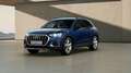 Audi Q3 35 TFSI S tro. advanced LED virt. Cock. NAVI+ Blau - thumbnail 2