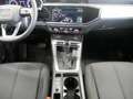 Audi Q3 35 TFSI S tro. advanced LED virt. Cock. NAVI+ Blau - thumbnail 12