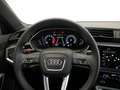 Audi Q3 35 TFSI S tro. advanced LED virt. Cock. NAVI+ Blau - thumbnail 13