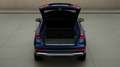 Audi Q3 35 TFSI S tro. advanced LED virt. Cock. NAVI+ Blau - thumbnail 6