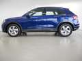 Audi Q3 35 TFSI S tro. advanced LED virt. Cock. NAVI+ Blau - thumbnail 4
