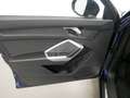 Audi Q3 35 TFSI S tro. advanced LED virt. Cock. NAVI+ Blau - thumbnail 15