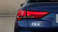 Audi Q3 35 TFSI S tro. advanced LED virt. Cock. NAVI+ Blau - thumbnail 7