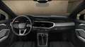 Audi Q3 35 TFSI S tro. advanced LED virt. Cock. NAVI+ Blau - thumbnail 11