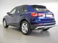 Audi Q3 35 TFSI S tro. advanced LED virt. Cock. NAVI+ Blau - thumbnail 5