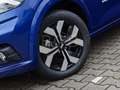 Dacia Sandero Journey TCe 90 CVT 8-fach bereit NAVI Blau - thumbnail 10