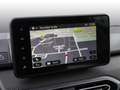 Dacia Sandero Journey TCe 90 CVT 8-fach bereit NAVI Blau - thumbnail 8