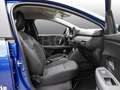 Dacia Sandero Journey TCe 90 CVT 8-fach bereit NAVI Blau - thumbnail 4