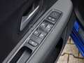 Dacia Sandero Journey TCe 90 CVT 8-fach bereit NAVI Blau - thumbnail 18