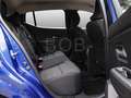 Dacia Sandero Journey TCe 90 CVT 8-fach bereit NAVI Blau - thumbnail 5