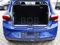 Dacia Sandero Journey TCe 90 CVT 8-fach bereit NAVI Blau - thumbnail 11
