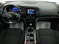 Renault Megane 1.2 TCe Energy Tech Road 97kW Rojo - thumbnail 6