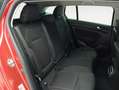 Renault Megane 1.2 TCe Energy Tech Road 97kW Rojo - thumbnail 9