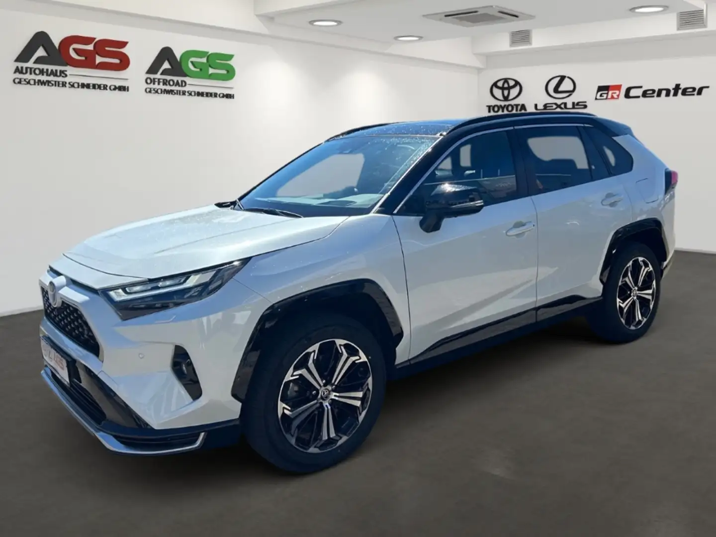 toyota rav-4