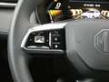 MG ZS Hybrid+ Select AUT+Navi+RKam+Klima+PTS Blau - thumbnail 18