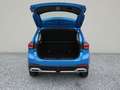 MG ZS Hybrid+ Select AUT+Navi+RKam+Klima+PTS Blau - thumbnail 10