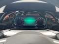 Volkswagen Golf 1.5 TSI LIFE NAVI LED VIRTUAL Nero - thumbnail 10