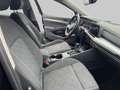 Volkswagen Golf 1.5 TSI LIFE NAVI LED VIRTUAL Nero - thumbnail 4