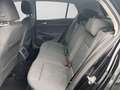 Volkswagen Golf 1.5 TSI LIFE NAVI LED VIRTUAL Nero - thumbnail 6