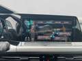 Volkswagen Golf 1.5 TSI LIFE NAVI LED VIRTUAL Nero - thumbnail 15