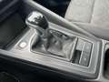 Volkswagen Golf 1.5 TSI LIFE NAVI LED VIRTUAL Nero - thumbnail 11