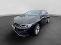 Volkswagen Golf 1.5 TSI LIFE NAVI LED VIRTUAL Nero - thumbnail 2