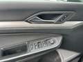 Volkswagen Golf 1.5 TSI LIFE NAVI LED VIRTUAL Nero - thumbnail 8