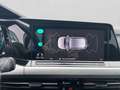 Volkswagen Golf 1.5 TSI LIFE NAVI LED VIRTUAL Nero - thumbnail 13
