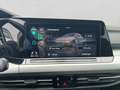 Volkswagen Golf 1.5 TSI LIFE NAVI LED VIRTUAL Nero - thumbnail 12