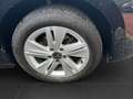 Volkswagen Golf 1.5 TSI LIFE NAVI LED VIRTUAL Nero - thumbnail 7