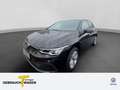 Volkswagen Golf 1.5 TSI LIFE NAVI LED VIRTUAL Nero - thumbnail 1