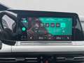 Volkswagen Golf 1.5 TSI LIFE NAVI LED VIRTUAL Nero - thumbnail 14