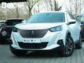 Peugeot 2008 Elektro 136 Active Szh./ PDC/ Freispr. Weiß - thumbnail 1