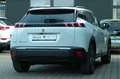 Peugeot 2008 Elektro 136 Active Szh./ PDC/ Freispr. Weiß - thumbnail 4