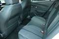 Peugeot 2008 Elektro 136 Active Szh./ PDC/ Freispr. Weiß - thumbnail 9