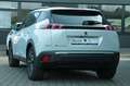 Peugeot 2008 Elektro 136 Active Szh./ PDC/ Freispr. Weiß - thumbnail 3