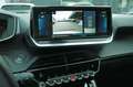 Peugeot 2008 Elektro 136 Active Szh./ PDC/ Freispr. Weiß - thumbnail 16