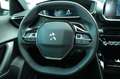 Peugeot 2008 Elektro 136 Active Szh./ PDC/ Freispr. Weiß - thumbnail 13