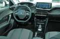 Peugeot 2008 Elektro 136 Active Szh./ PDC/ Freispr. Weiß - thumbnail 12