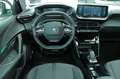 Peugeot 2008 Elektro 136 Active Szh./ PDC/ Freispr. Weiß - thumbnail 11