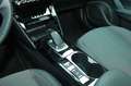 Peugeot 2008 Elektro 136 Active Szh./ PDC/ Freispr. Weiß - thumbnail 15