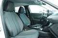 Peugeot 2008 Elektro 136 Active Szh./ PDC/ Freispr. Weiß - thumbnail 7