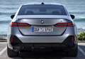 BMW i5 eDrive40 - thumbnail 12