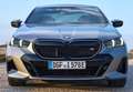 BMW i5 eDrive40 - thumbnail 8