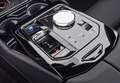 BMW i5 eDrive40 - thumbnail 5